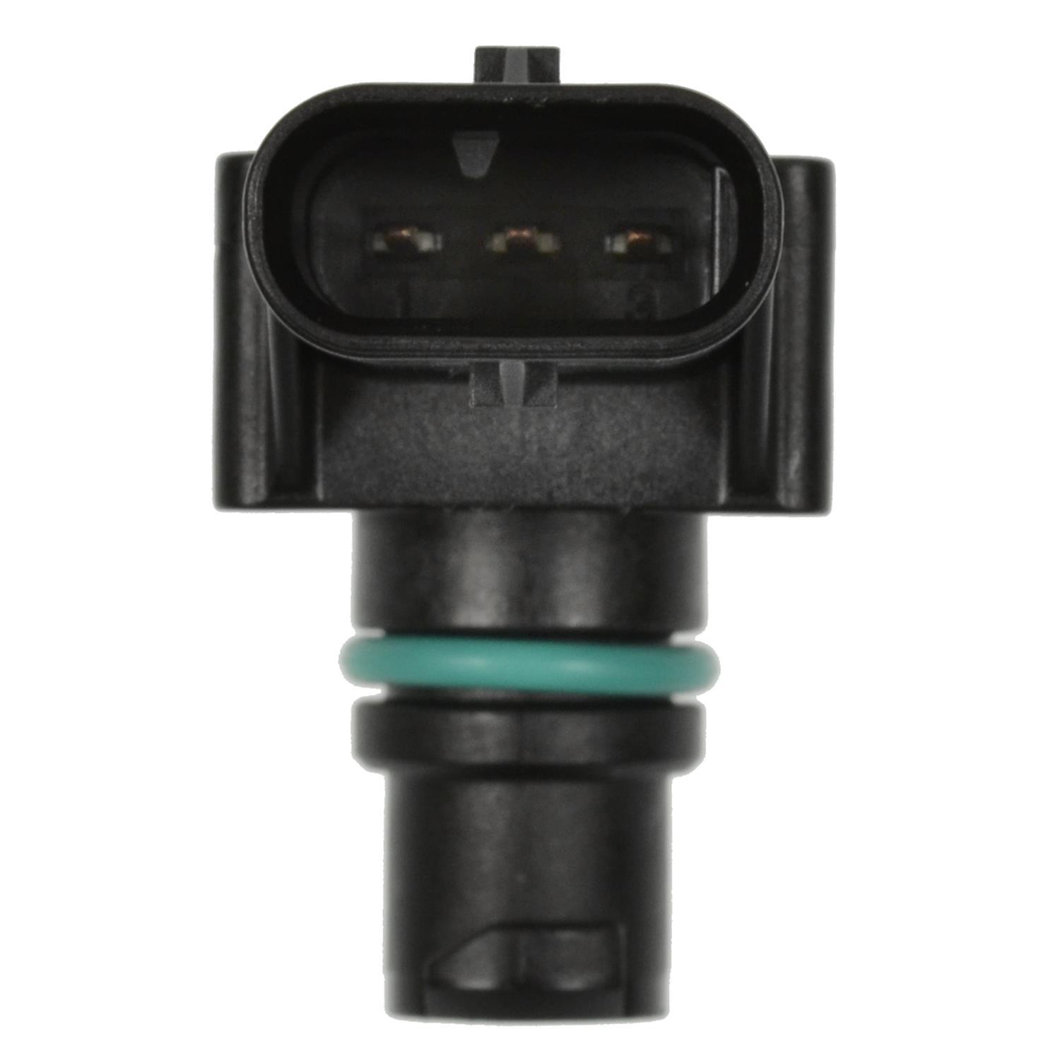 BWD EC1928 - Manifold Absolute Pressure Sensor BWD EC1928 Manifold Absolute Pressure Sensor product image 3 of 8