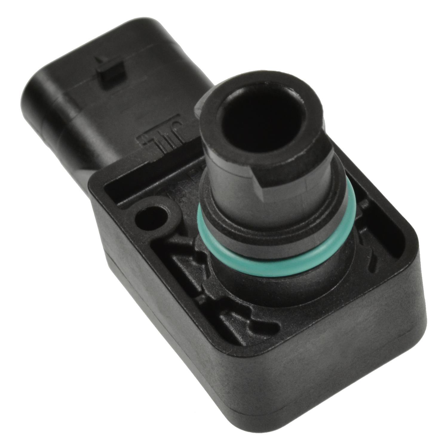 BWD EC1928 - Manifold Absolute Pressure Sensor BWD EC1928 Manifold Absolute Pressure Sensor product image 4 of 8