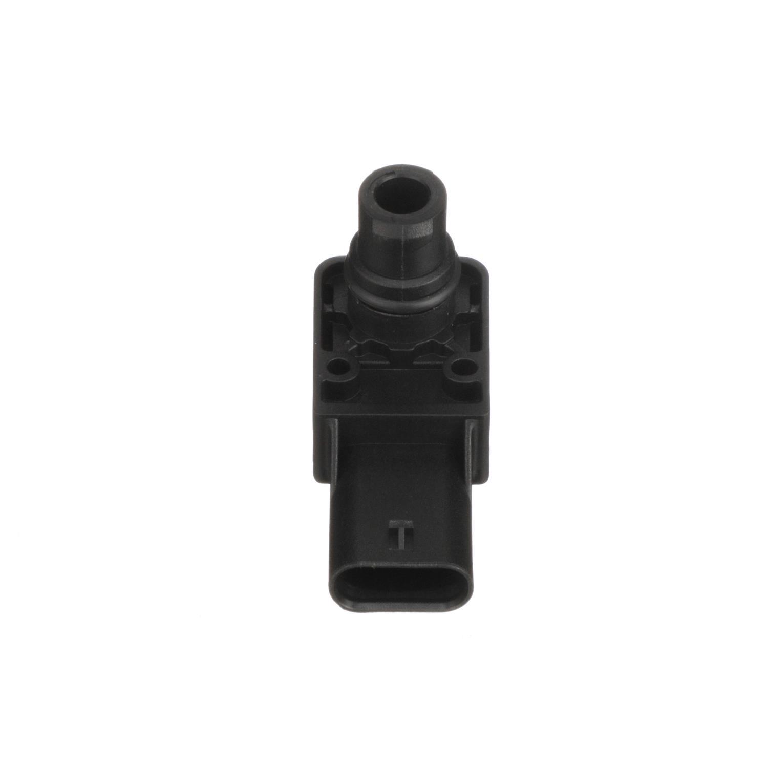 BWD EC1928 - Manifold Absolute Pressure Sensor BWD EC1928 Manifold Absolute Pressure Sensor product image 5 of 8