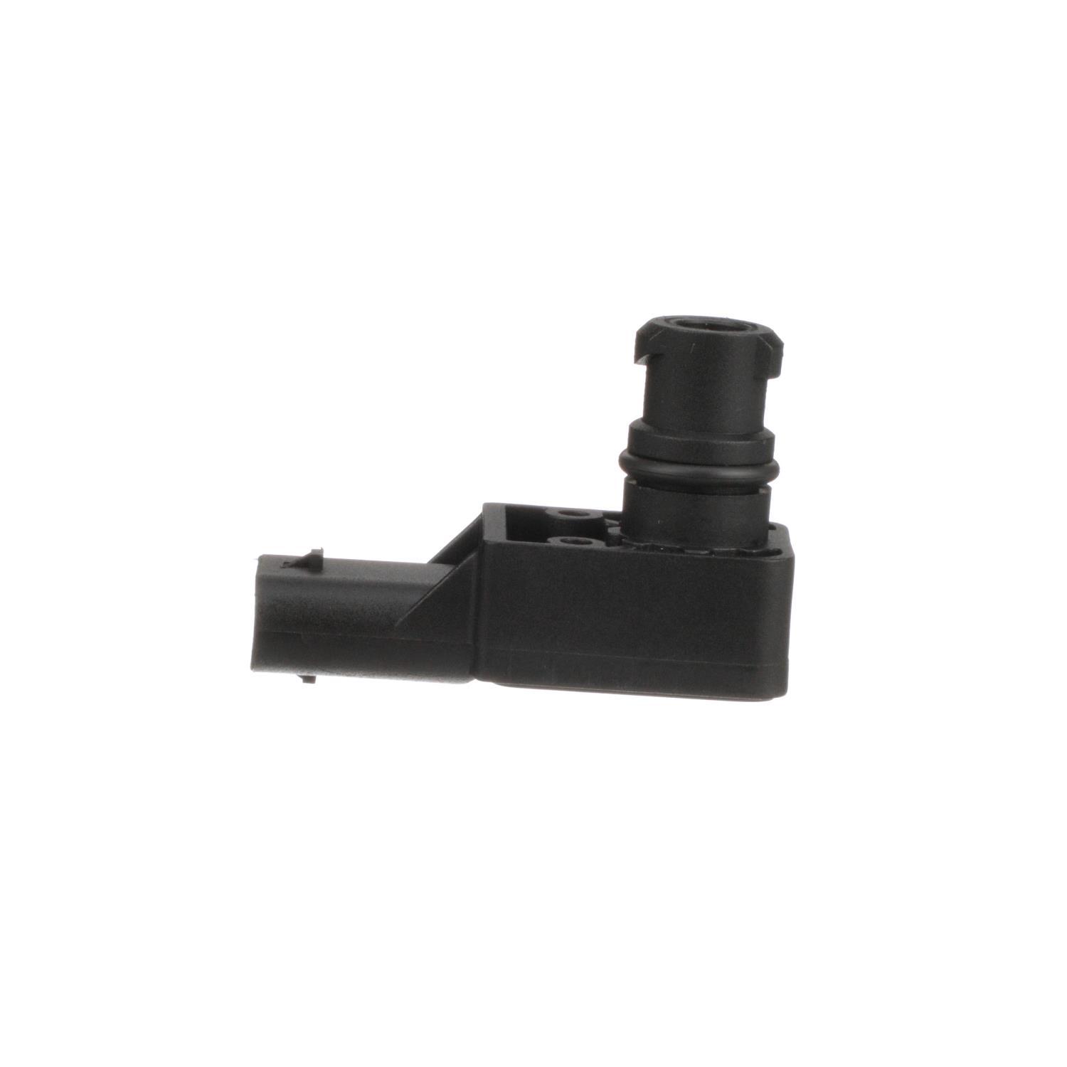 BWD EC1928 - Manifold Absolute Pressure Sensor BWD EC1928 Manifold Absolute Pressure Sensor product image 7 of 8