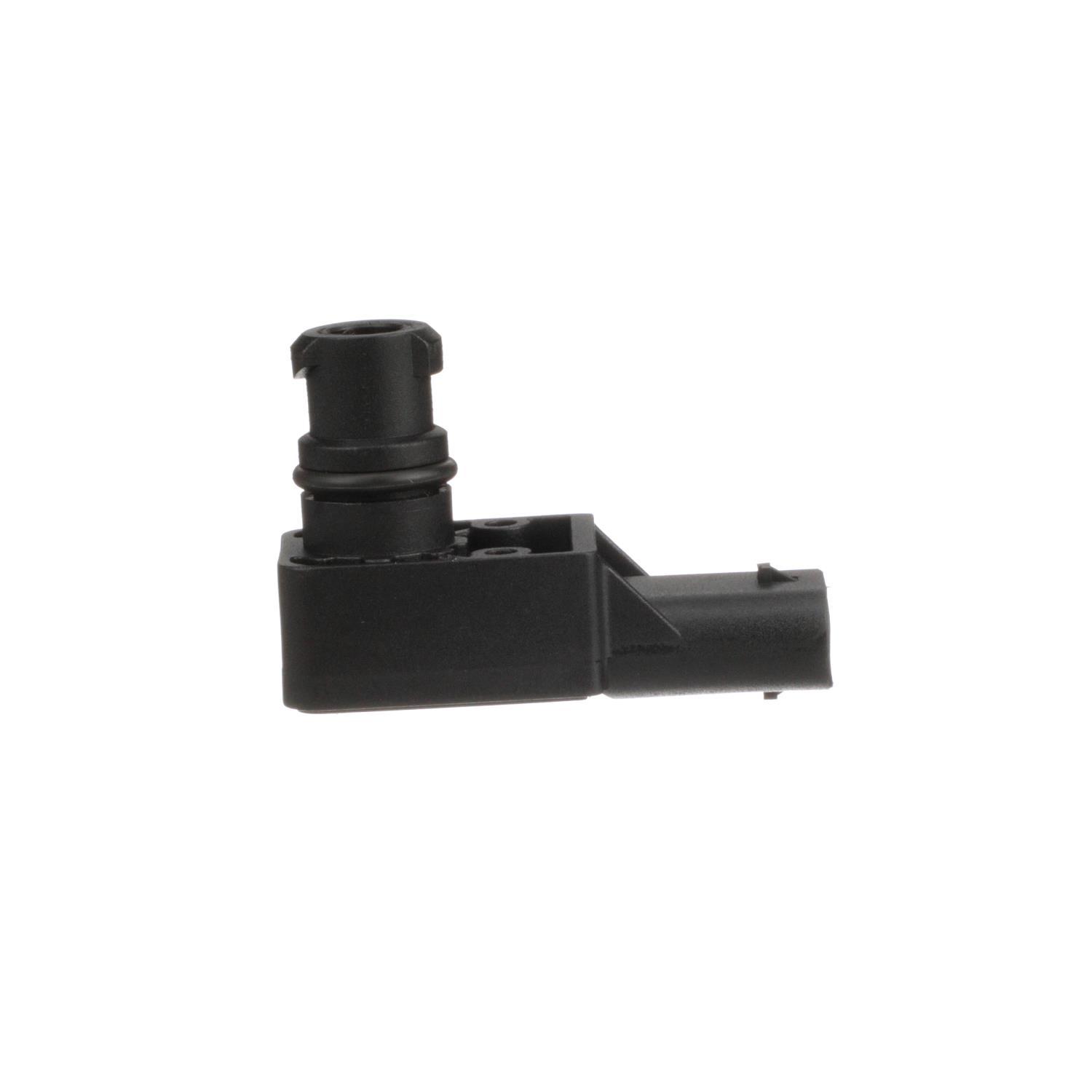 BWD EC1928 - Manifold Absolute Pressure Sensor BWD EC1928 Manifold Absolute Pressure Sensor product image 8 of 8