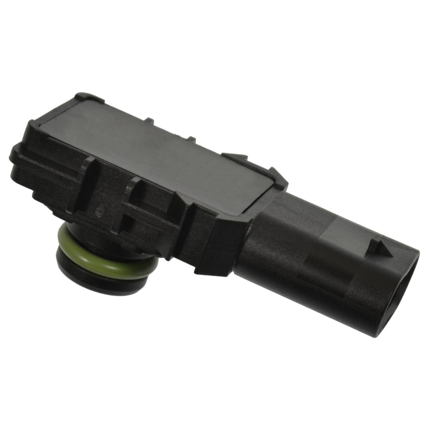 BWD EC1929 - Manifold Absolute Pressure Sensor BWD EC1929 Manifold Absolute Pressure Sensor product image 2 of 8