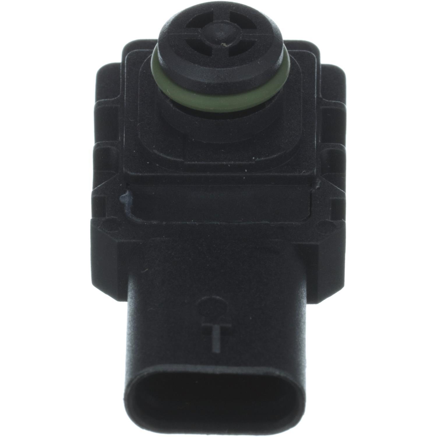 BWD EC1929 - Manifold Absolute Pressure Sensor BWD EC1929 Manifold Absolute Pressure Sensor product image 4 of 8