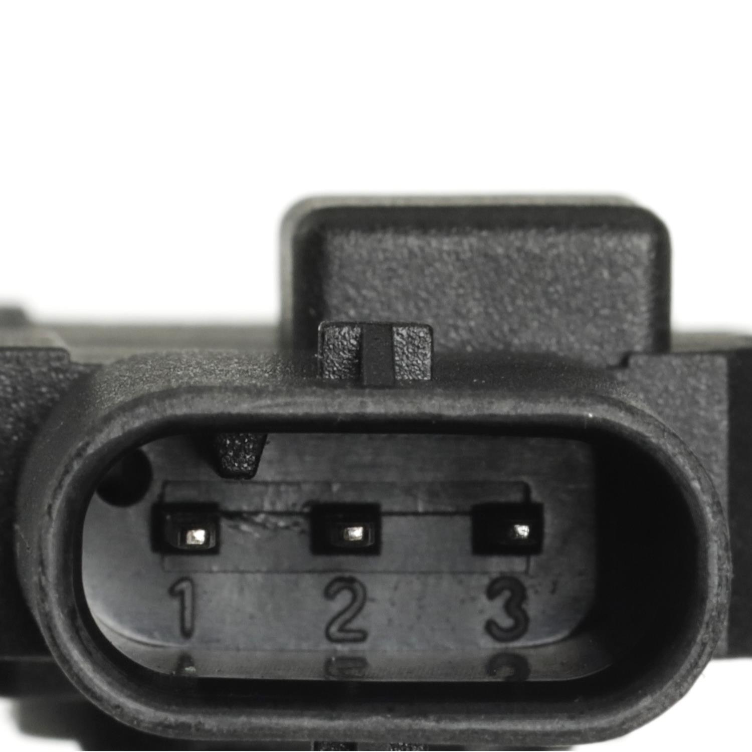 BWD EC1929 - Manifold Absolute Pressure Sensor BWD EC1929 Manifold Absolute Pressure Sensor product image 5 of 8