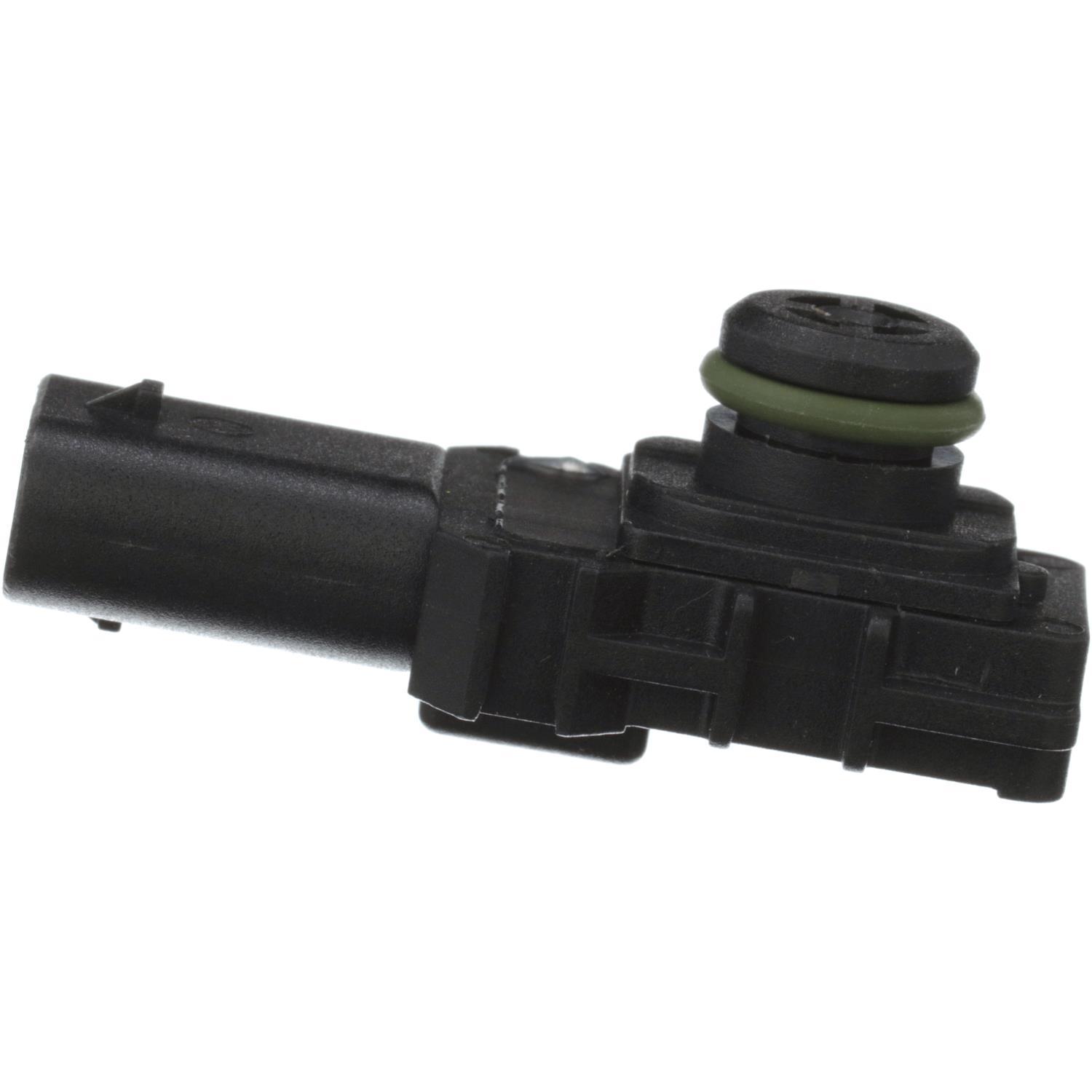 BWD EC1929 - Manifold Absolute Pressure Sensor BWD EC1929 Manifold Absolute Pressure Sensor product image 6 of 8