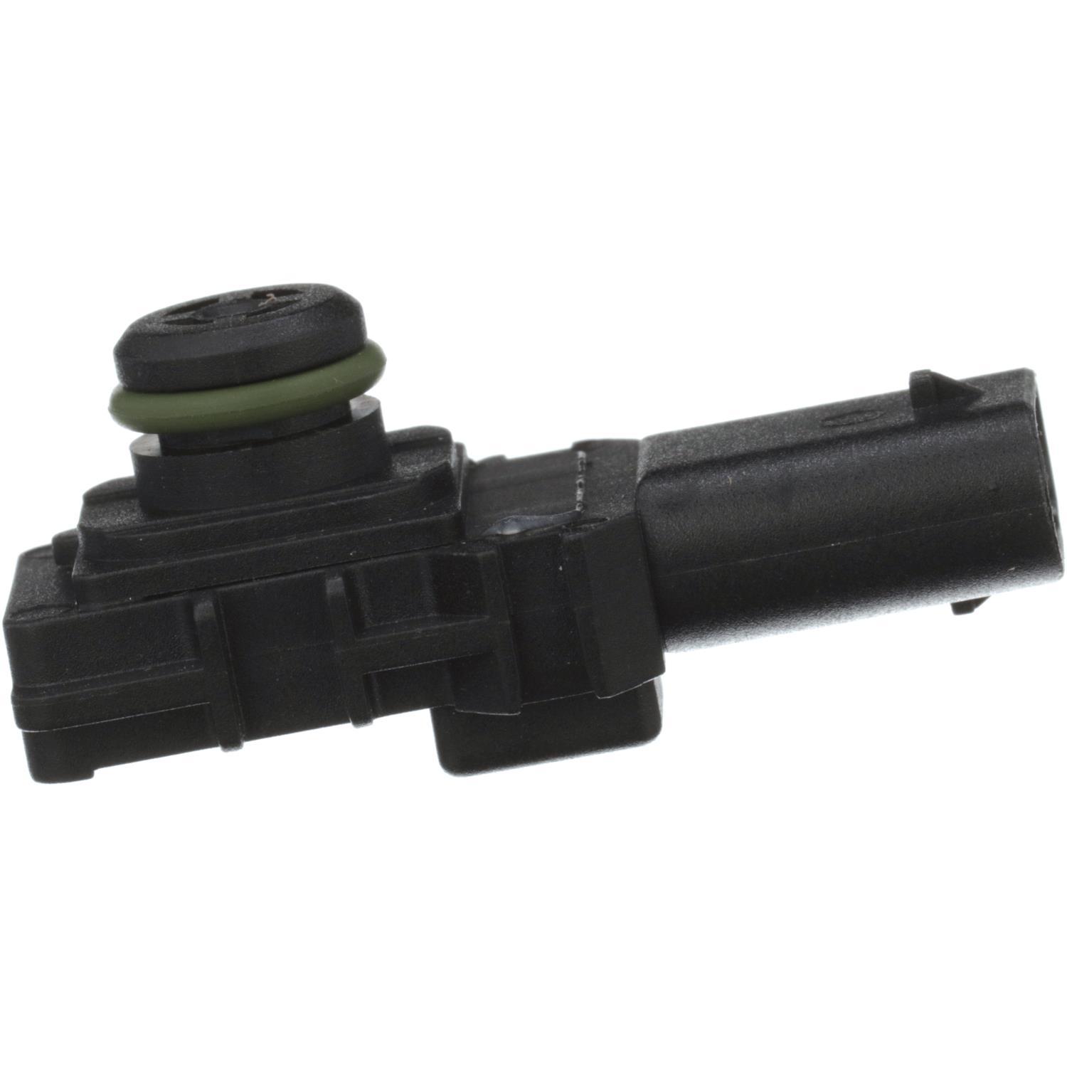 BWD EC1929 - Manifold Absolute Pressure Sensor BWD EC1929 Manifold Absolute Pressure Sensor product image 7 of 8