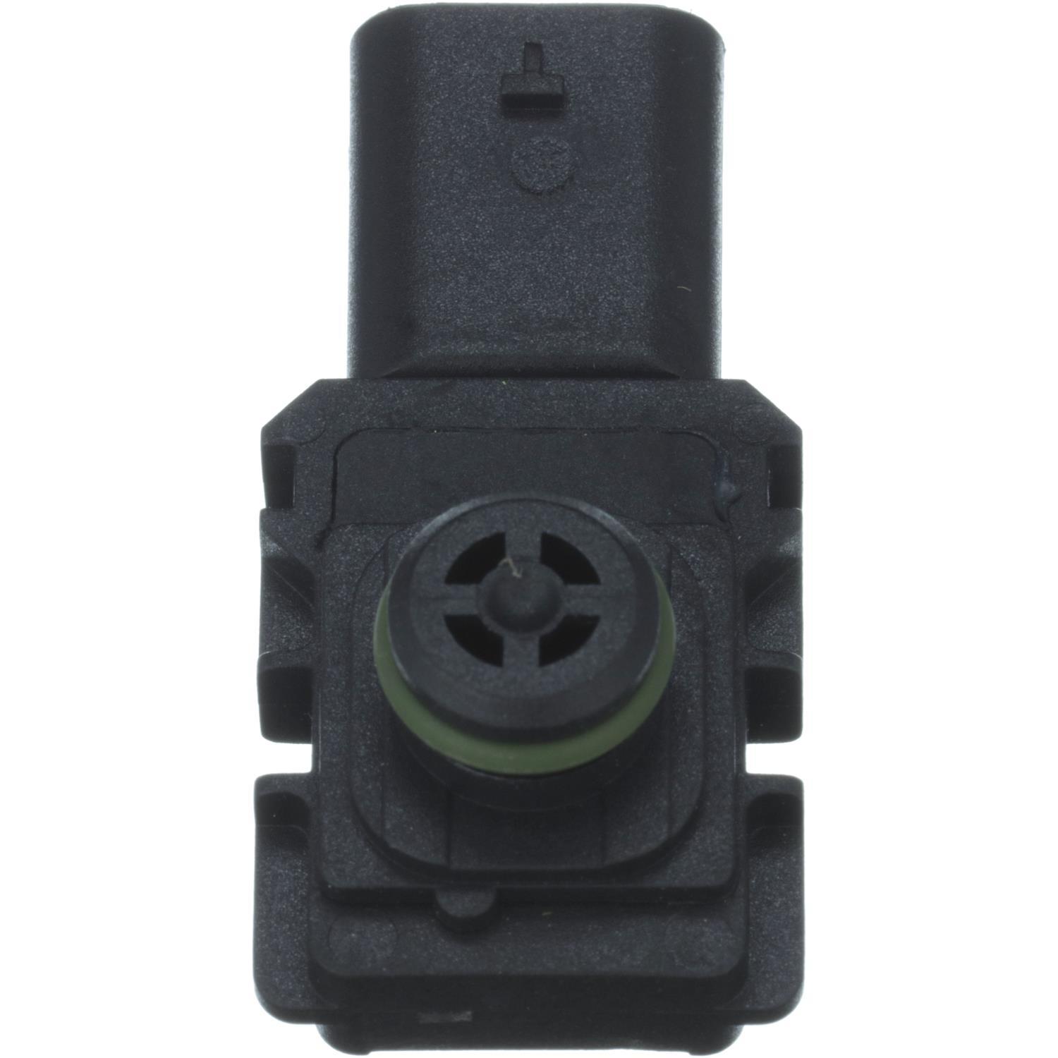 BWD EC1929 - Manifold Absolute Pressure Sensor BWD EC1929 Manifold Absolute Pressure Sensor product image 8 of 8