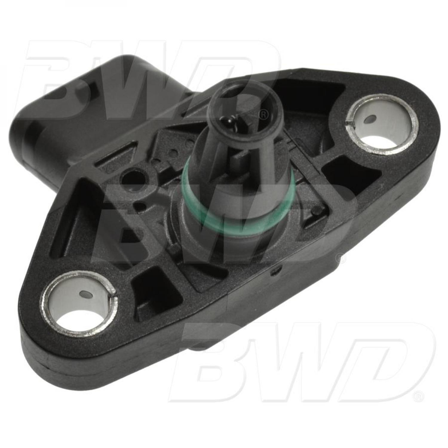 BWD EC1930 - Manifold Absolute Pressure Sensor BWD EC1930 Manifold Absolute Pressure Sensor product image 1 of 3
