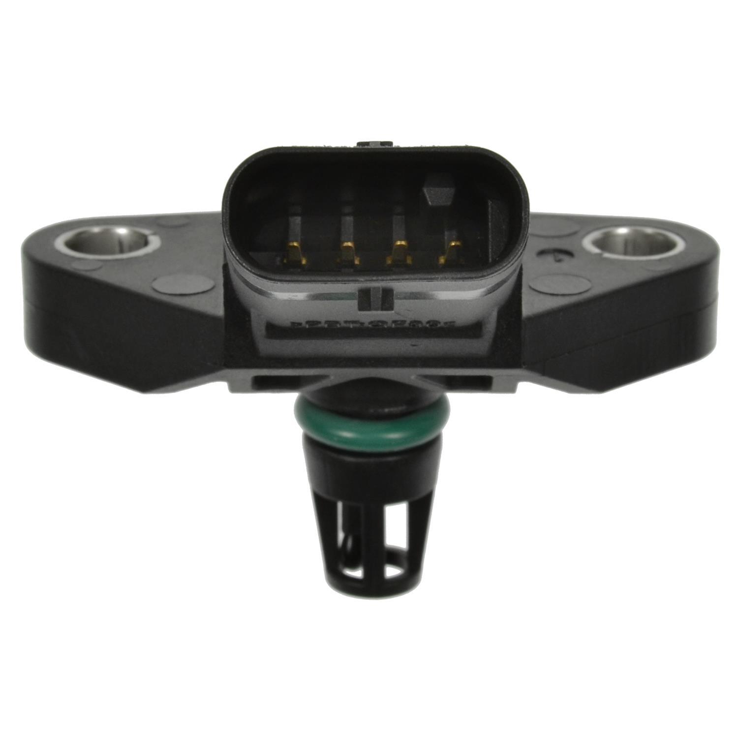BWD EC1930 - Manifold Absolute Pressure Sensor BWD EC1930 Manifold Absolute Pressure Sensor product image 3 of 3