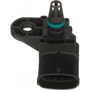 BWD EC1931 Manifold Absolute Pressure Sensor product image 4 of 8