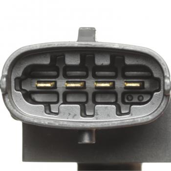 BWD EC1931 Manifold Absolute Pressure Sensor product image 5 of 8