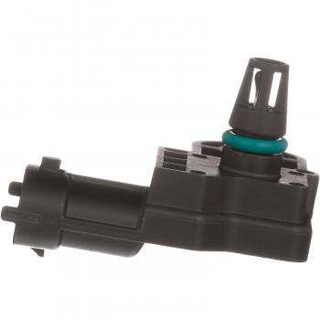 BWD EC1931 Manifold Absolute Pressure Sensor product image 6 of 8