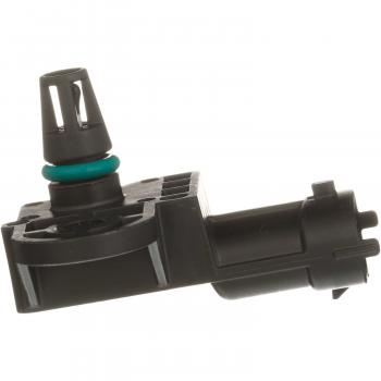 BWD EC1931 Manifold Absolute Pressure Sensor product image 7 of 8