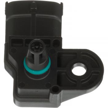 BWD EC1931 Manifold Absolute Pressure Sensor product image 8 of 8