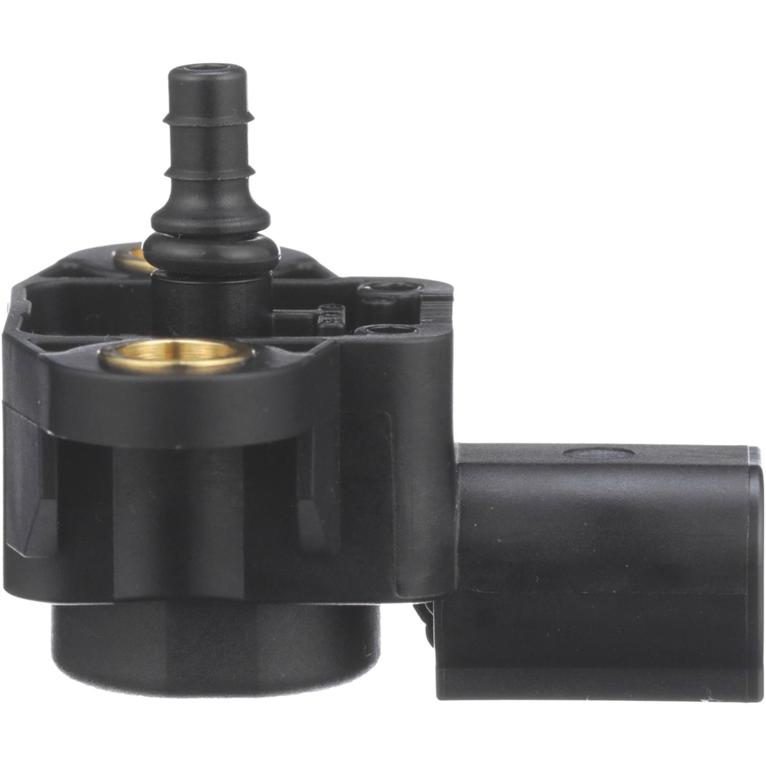 BWD EC1932 - Turbocharger Boost Sensor BWD EC1932 Manifold Absolute Pressure Sensor product image 4 of 9