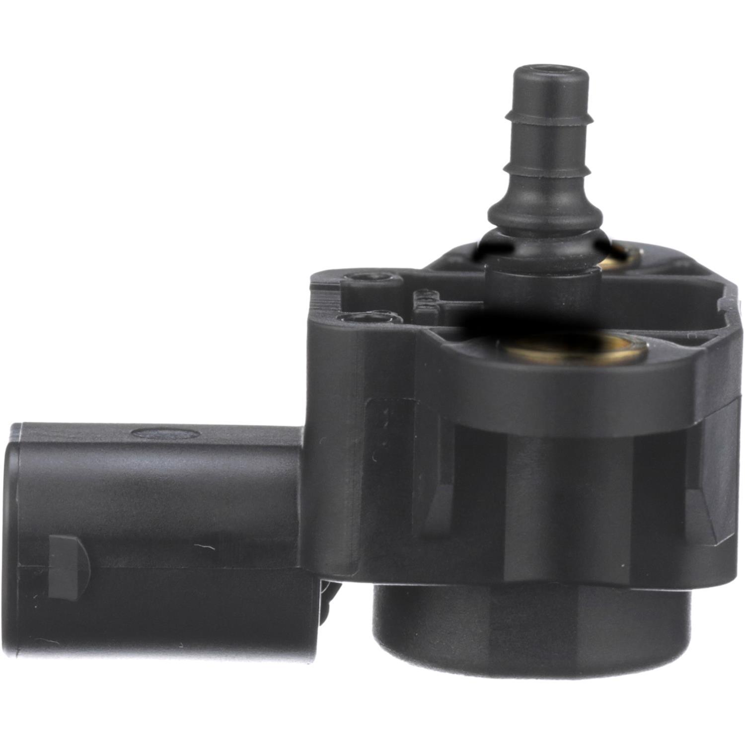 BWD EC1932 - Turbocharger Boost Sensor BWD EC1932 Manifold Absolute Pressure Sensor product image 5 of 9