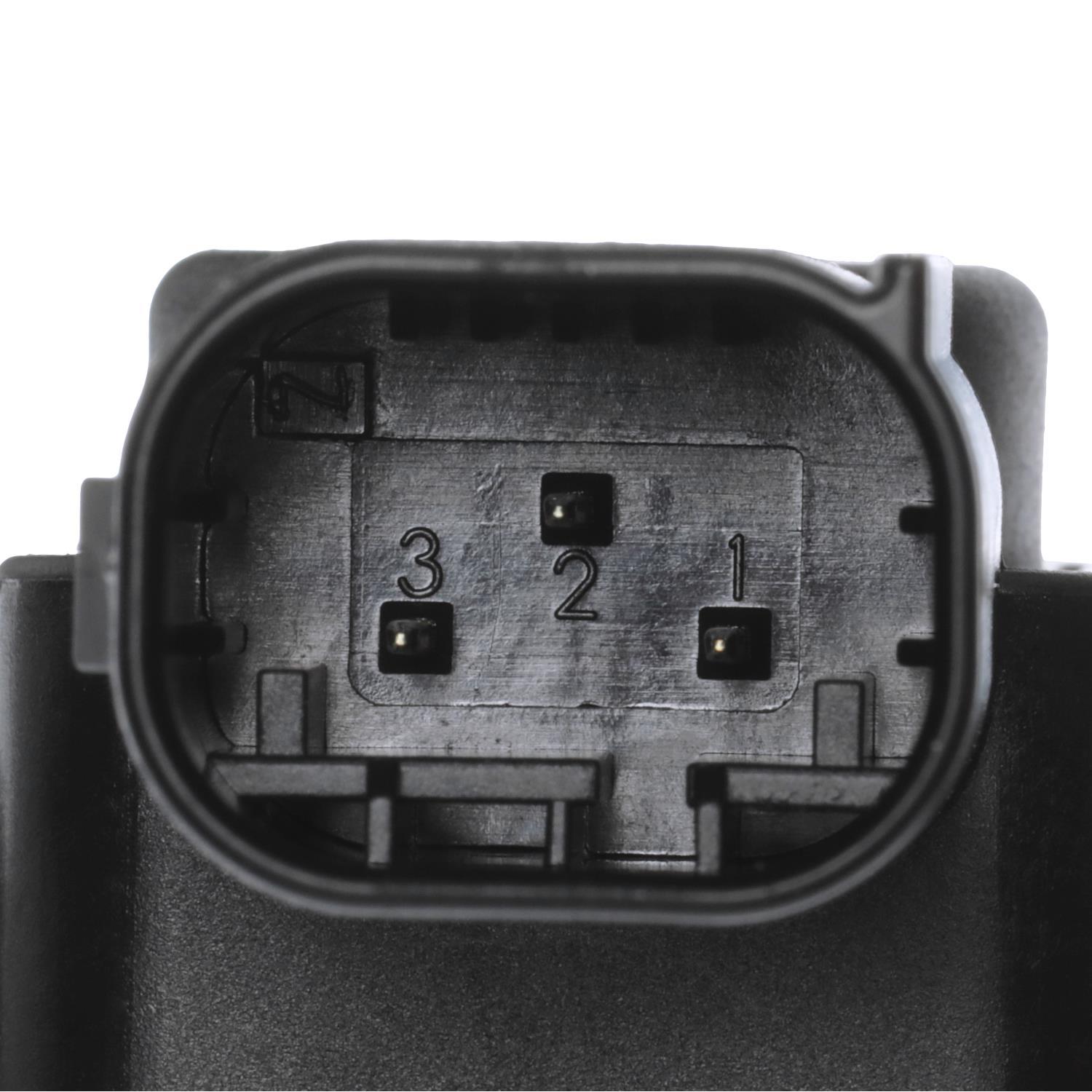 BWD EC1932 - Turbocharger Boost Sensor BWD EC1932 Manifold Absolute Pressure Sensor product image 6 of 9