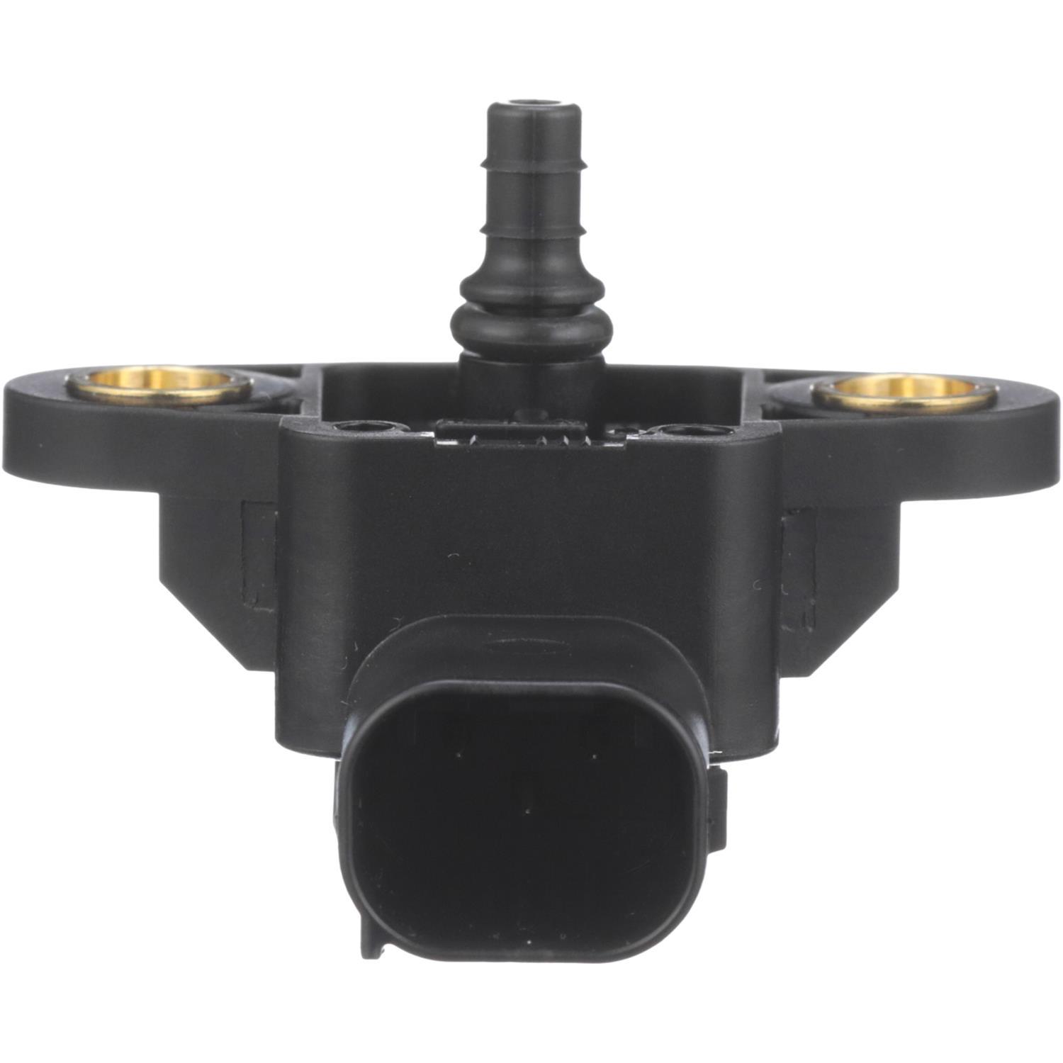 BWD EC1932 - Turbocharger Boost Sensor BWD EC1932 Manifold Absolute Pressure Sensor product image 7 of 9