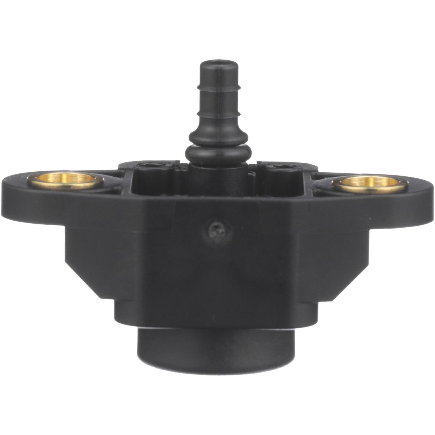 BWD EC1932 - Turbocharger Boost Sensor BWD EC1932 Manifold Absolute Pressure Sensor product image 8 of 9