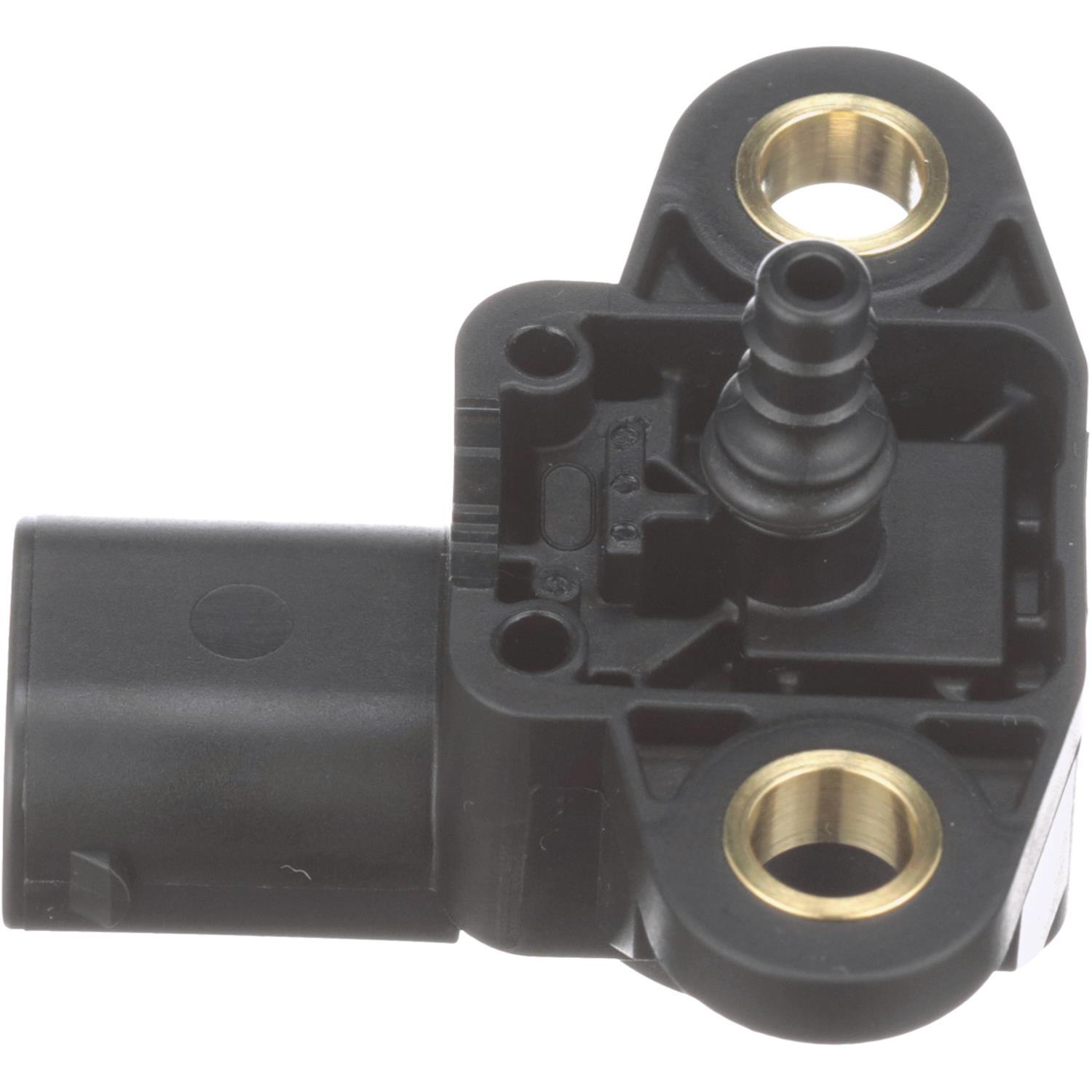 BWD EC1932 - Turbocharger Boost Sensor BWD EC1932 Manifold Absolute Pressure Sensor product image 9 of 9