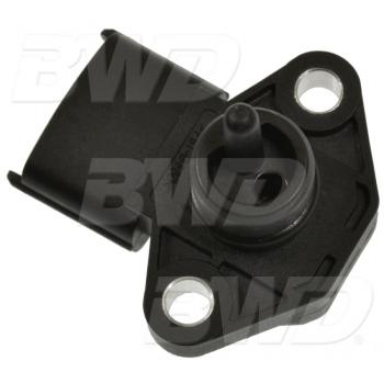 BWD EC1933 product image
