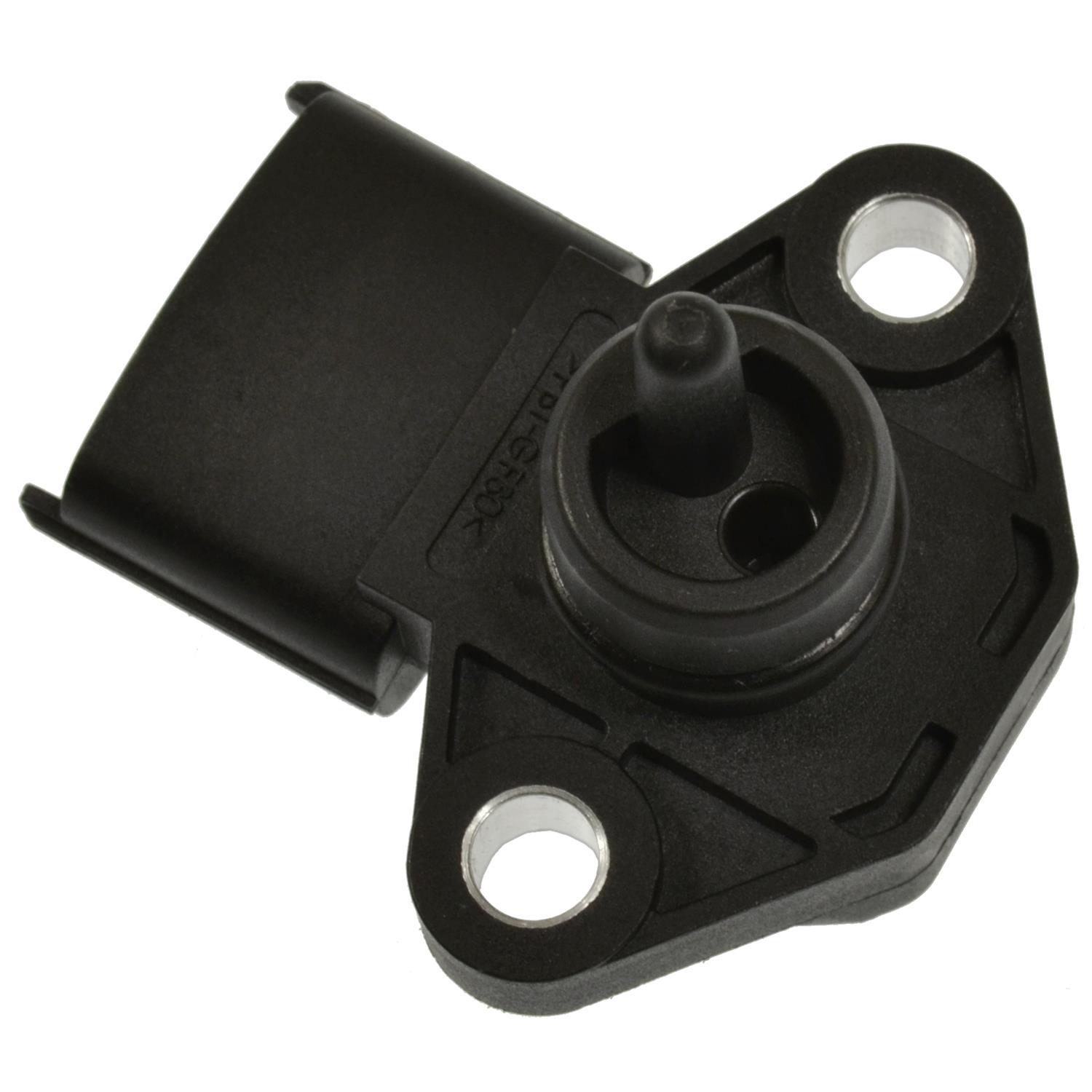 BWD EC1933 - Turbocharger Boost Sensor BWD EC1933 Manifold Absolute Pressure Sensor product image 4 of 7