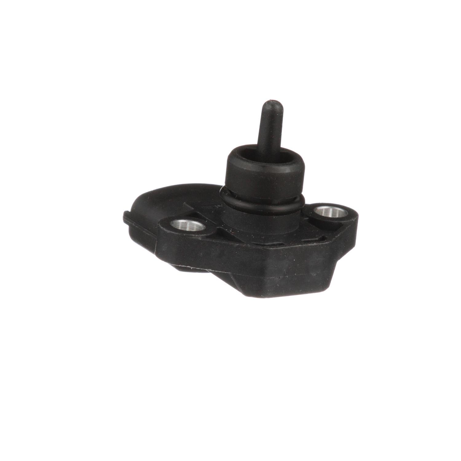 BWD EC1933 - Turbocharger Boost Sensor BWD EC1933 Manifold Absolute Pressure Sensor product image 6 of 7