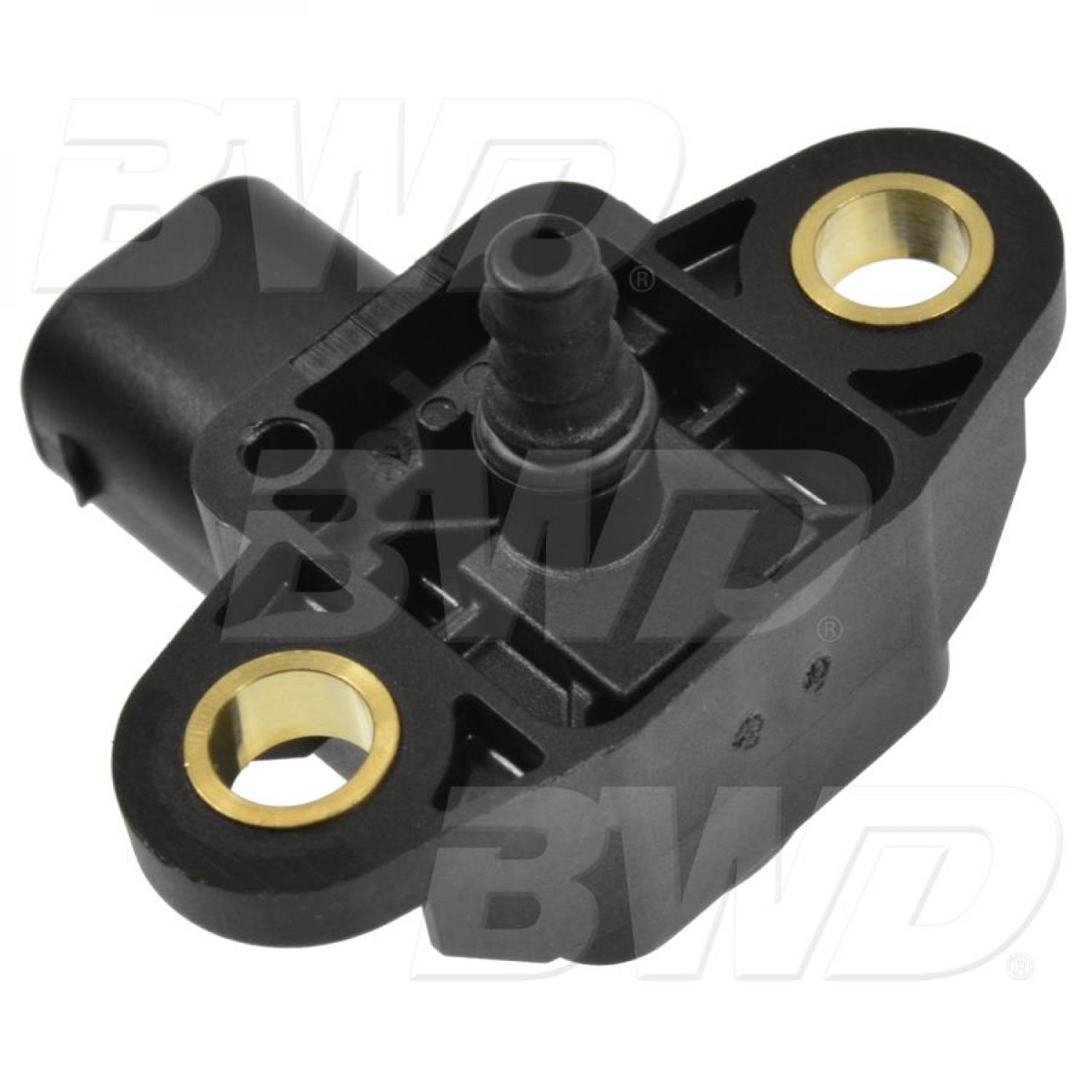 BWD EC1934 - Turbocharger Boost Sensor BWD EC1934 Manifold Absolute Pressure Sensor product image 1 of 3