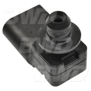 BWD EC1936 Manifold Absolute Pressure Sensor product image 1 of 3