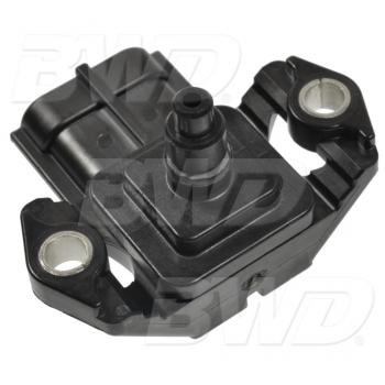 BWD EC1937 - Manifold Absolute Pressure Sensor BWD EC1937 Manifold Absolute Pressure Sensor product image 1 of 3