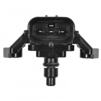BWD EC1937 Manifold Absolute Pressure Sensor product image 3 of 3