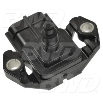 BWD EC1938 Manifold Absolute Pressure Sensor product image 1 of 3