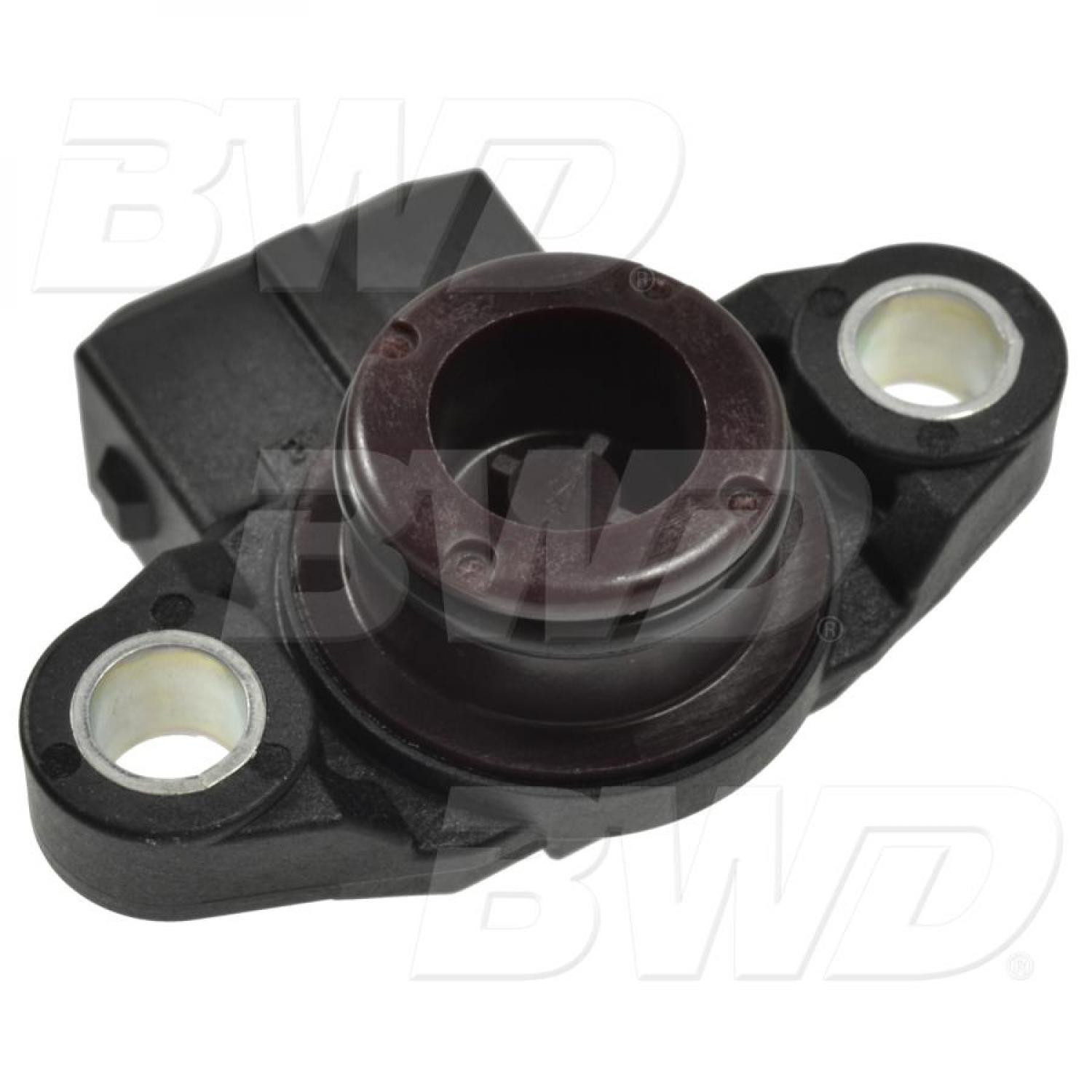 BWD EC1939 Manifold Absolute Pressure Sensor product image 1 of 8