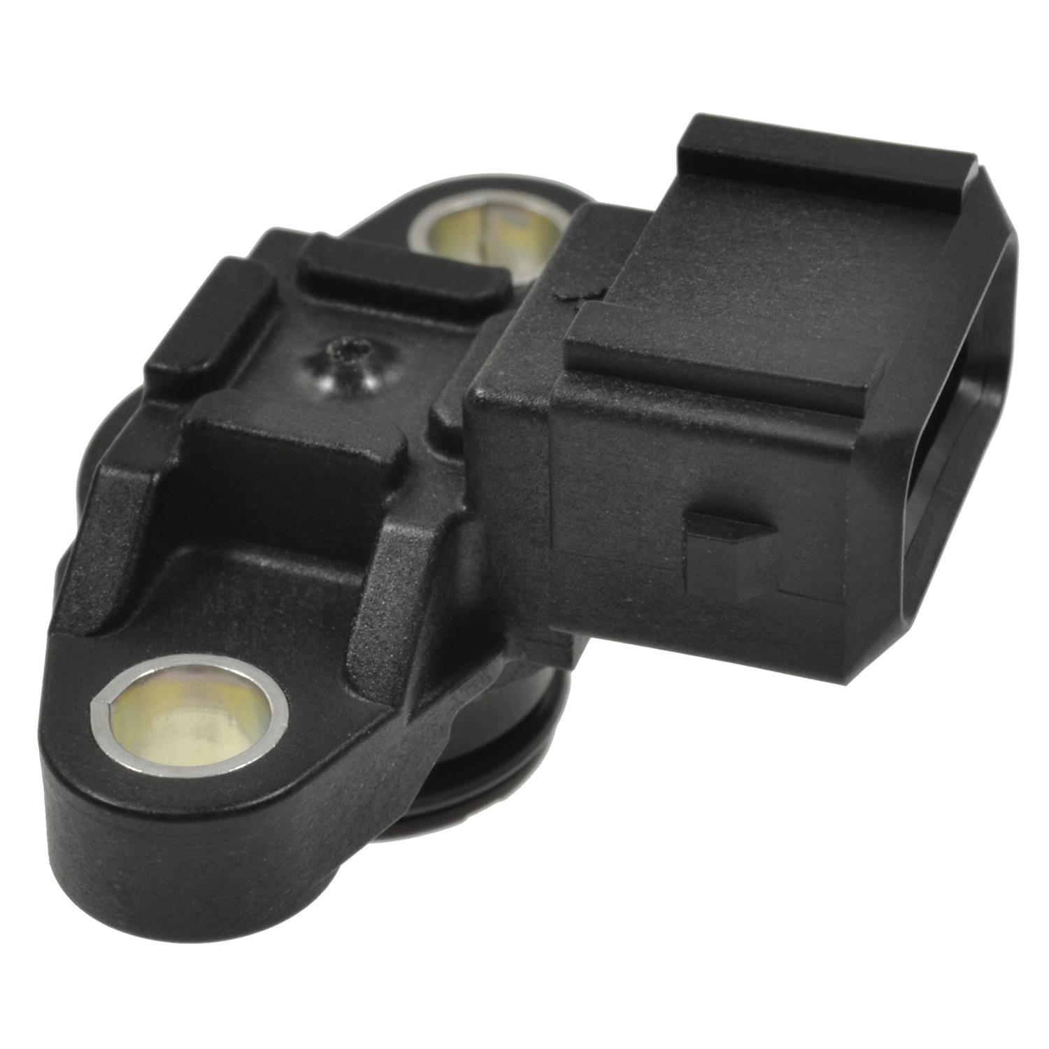 BWD EC1939 Manifold Absolute Pressure Sensor product image 2 of 8