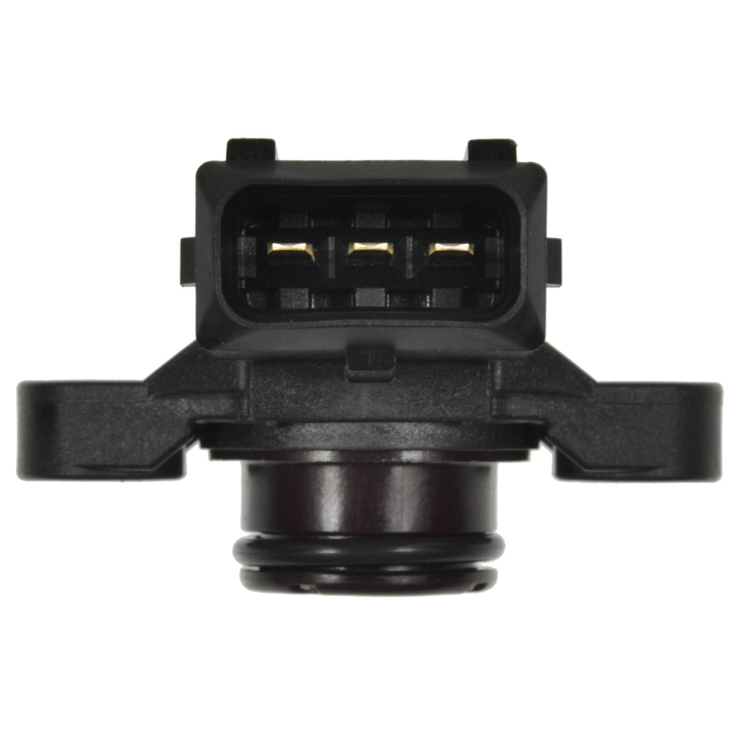 BWD EC1939 Manifold Absolute Pressure Sensor product image 3 of 8