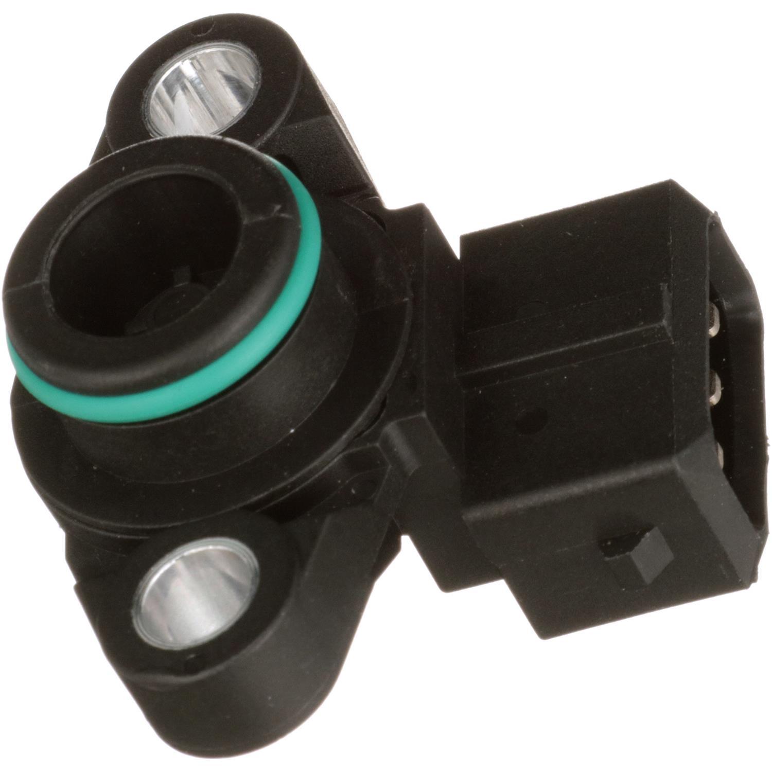 BWD EC1939 Manifold Absolute Pressure Sensor product image 4 of 8