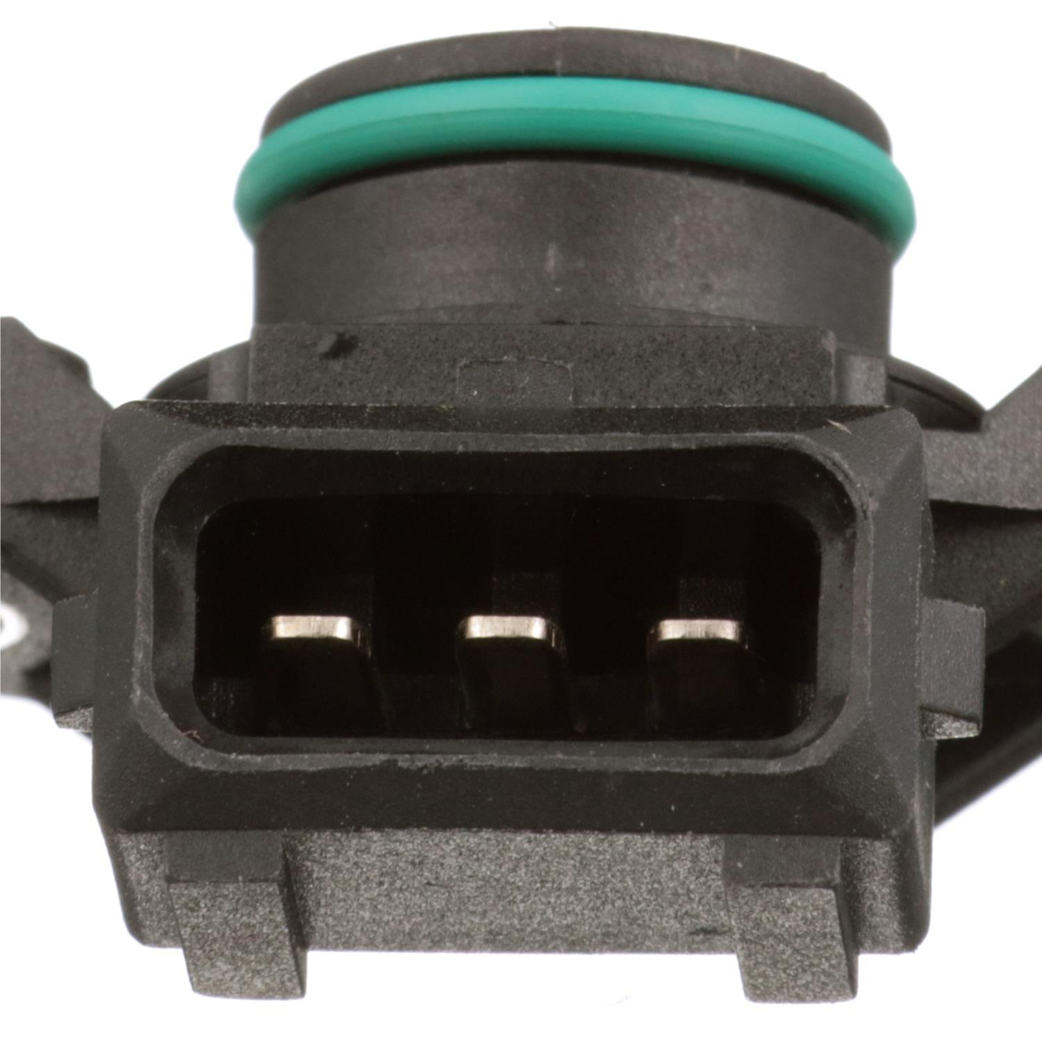BWD EC1939 Manifold Absolute Pressure Sensor product image 5 of 8