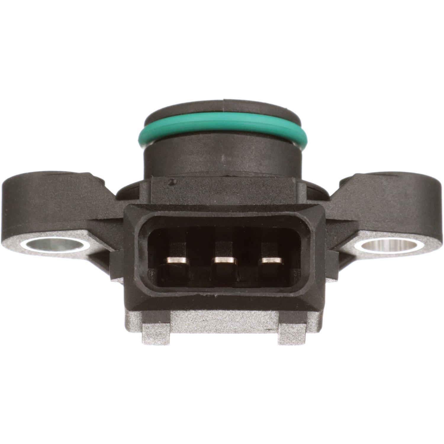 BWD EC1939 Manifold Absolute Pressure Sensor product image 6 of 8