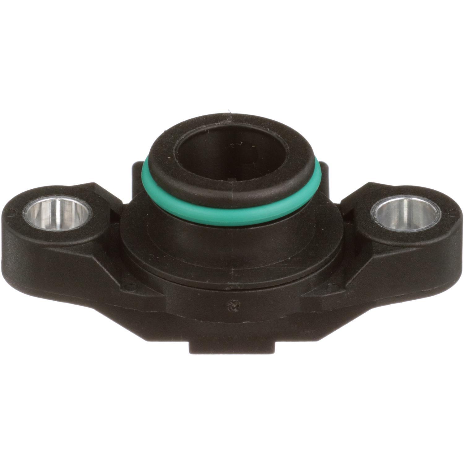 BWD EC1939 Manifold Absolute Pressure Sensor product image 7 of 8