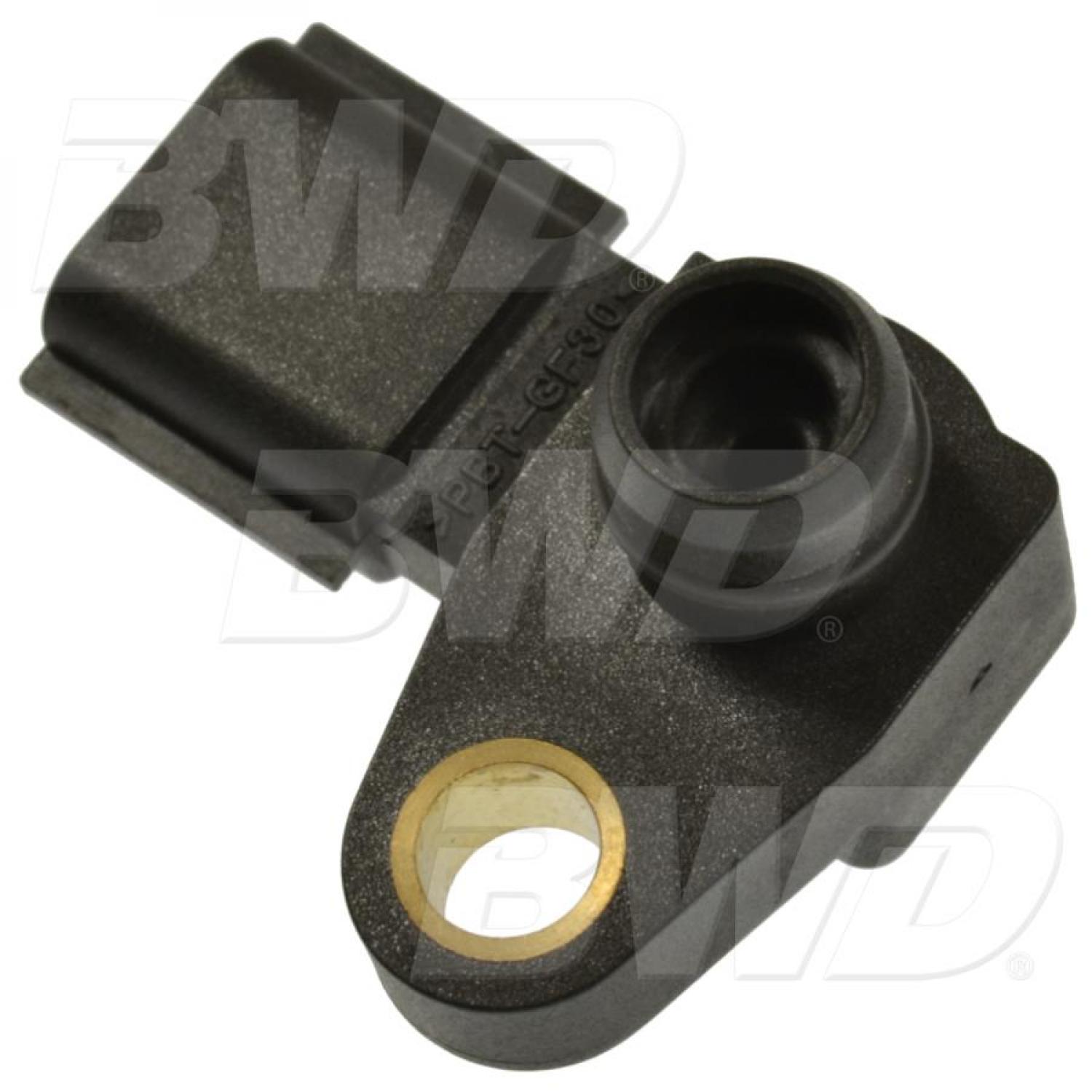 BWD EC1940 - Manifold Absolute Pressure Sensor BWD EC1940 Manifold Absolute Pressure Sensor product image 1 of 8