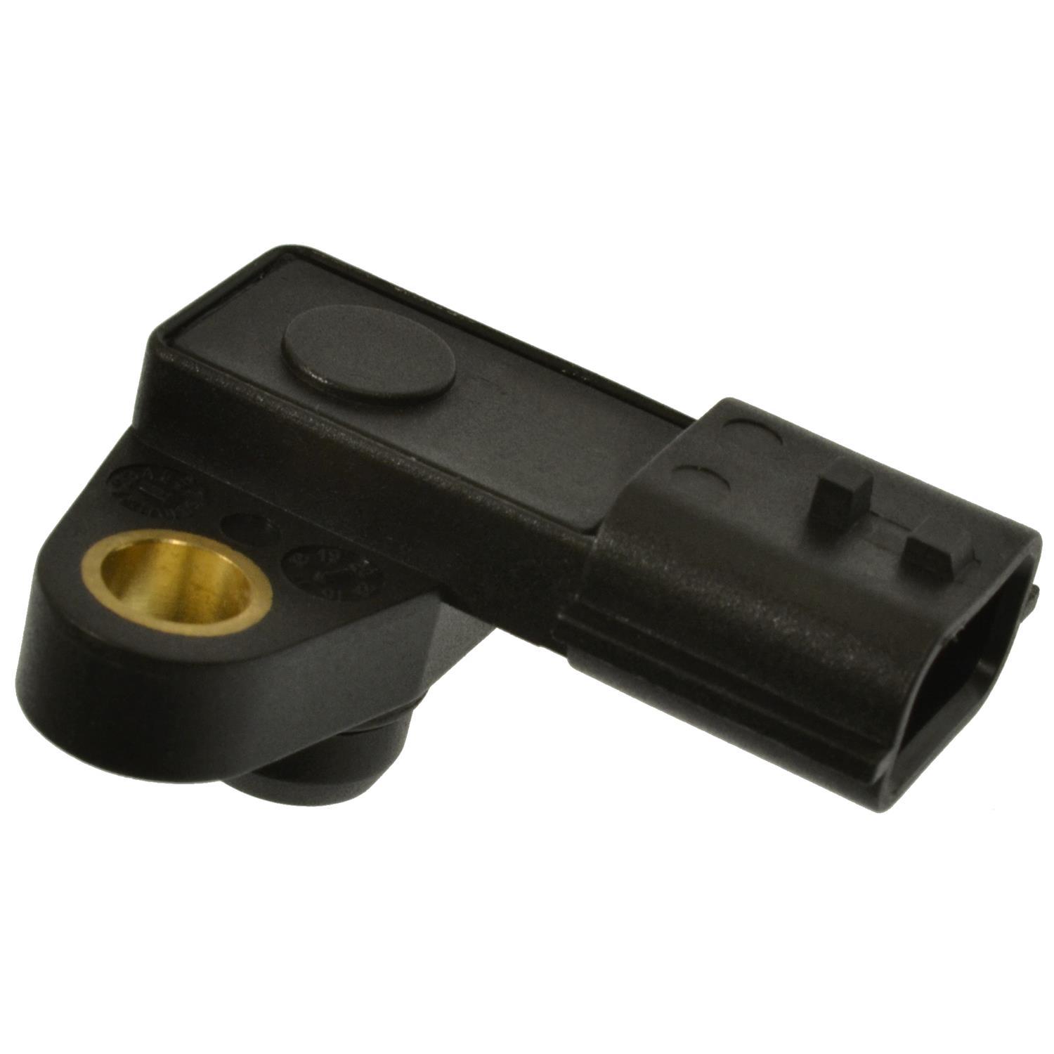 BWD EC1940 - Manifold Absolute Pressure Sensor BWD EC1940 Manifold Absolute Pressure Sensor product image 2 of 8