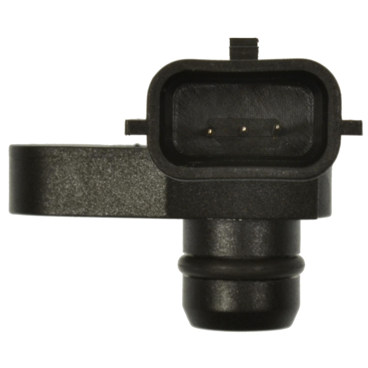 BWD EC1940 - Manifold Absolute Pressure Sensor BWD EC1940 Manifold Absolute Pressure Sensor product image 3 of 8