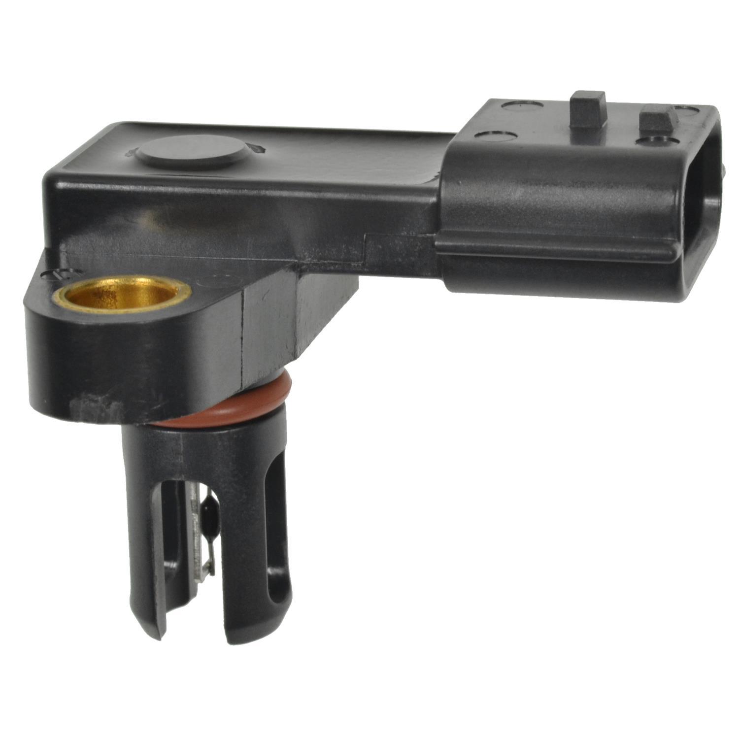 BWD EC1941 - Manifold Absolute Pressure Sensor BWD EC1941 Manifold Absolute Pressure Sensor product image 2 of 8
