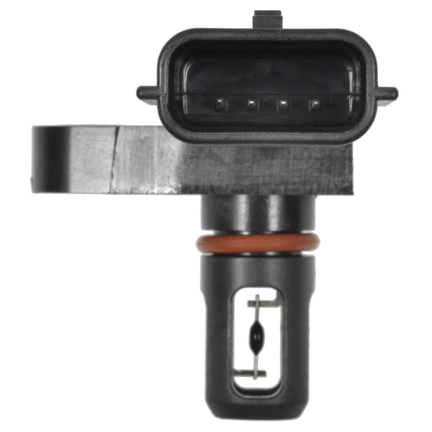 BWD EC1941 - Manifold Absolute Pressure Sensor BWD EC1941 Manifold Absolute Pressure Sensor product image 3 of 8