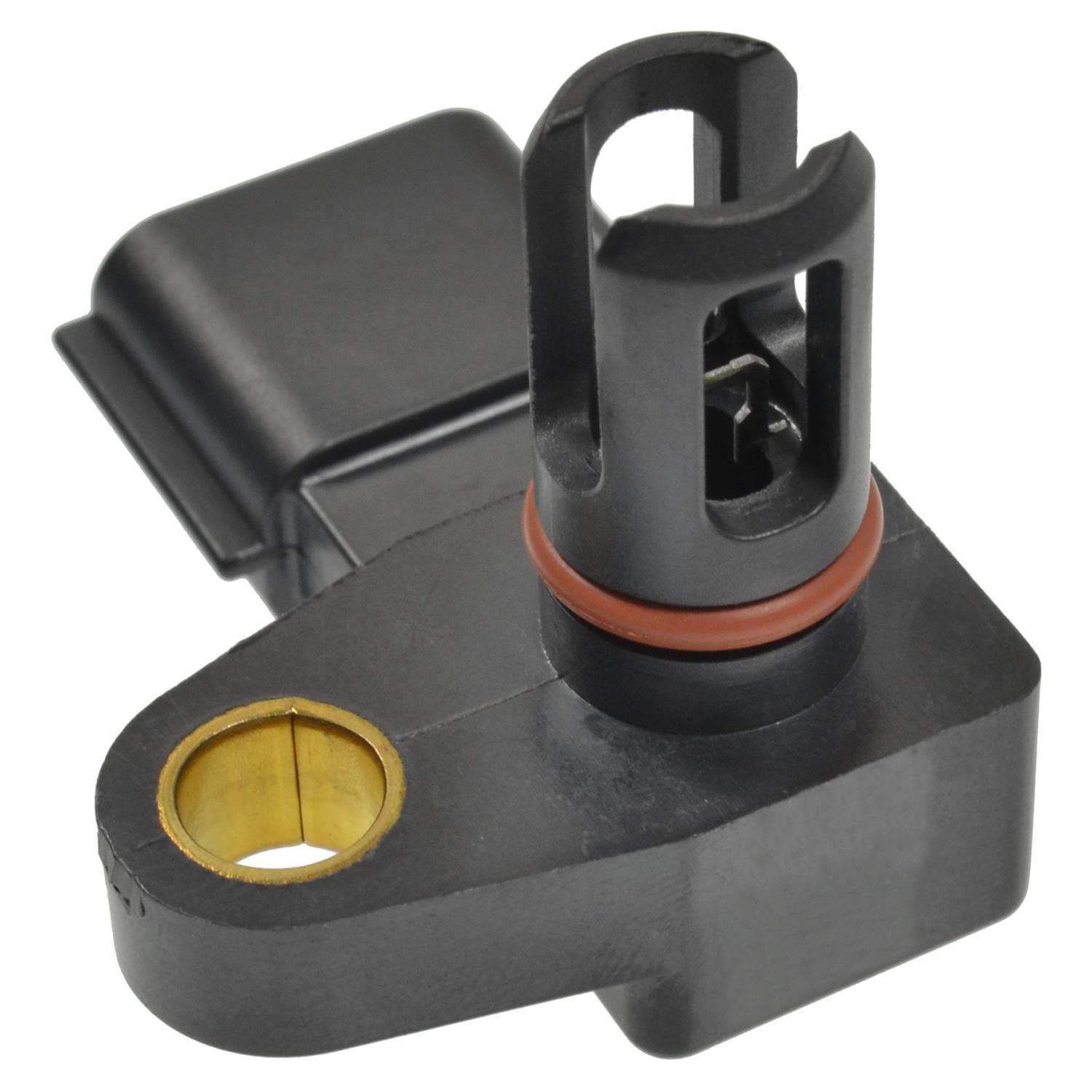 BWD EC1941 - Manifold Absolute Pressure Sensor BWD EC1941 Manifold Absolute Pressure Sensor product image 4 of 8