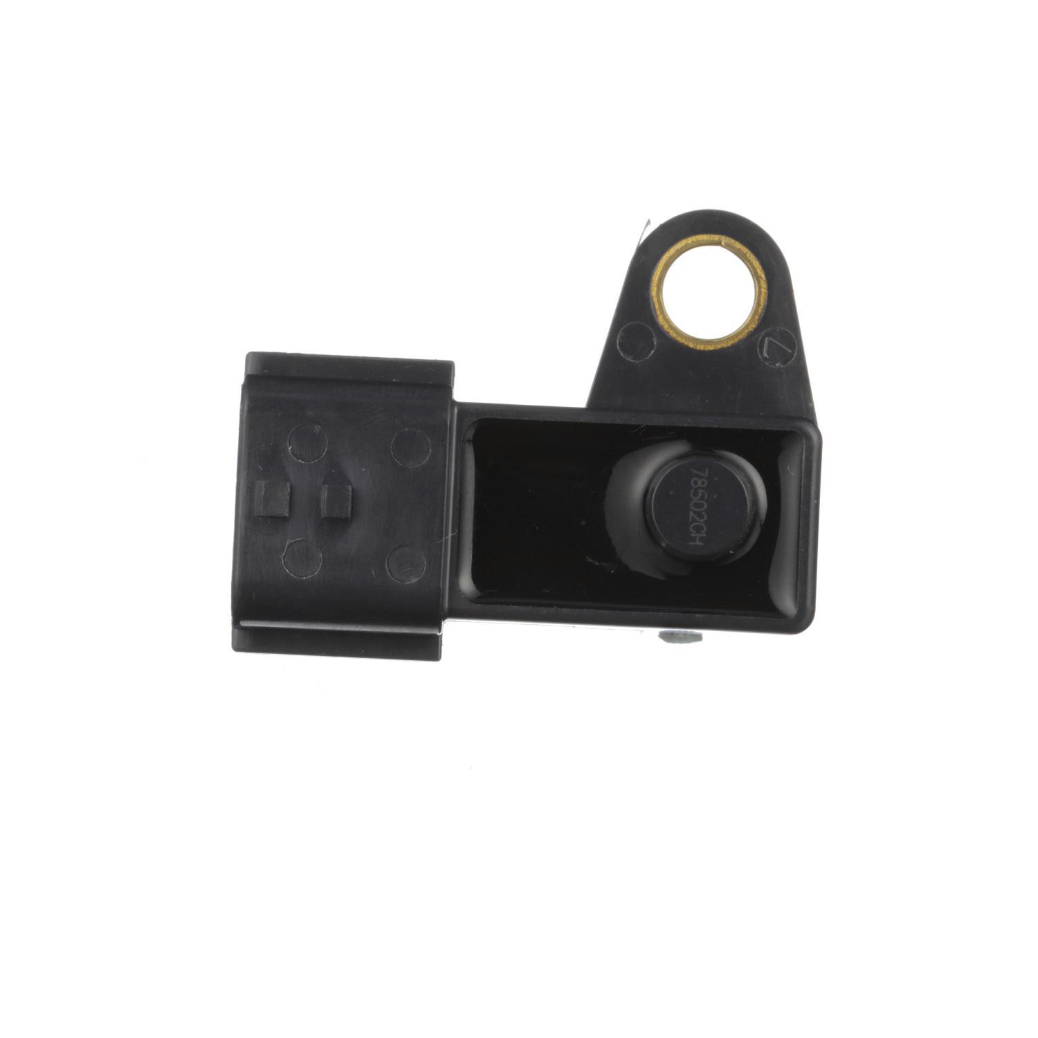 BWD EC1941 - Manifold Absolute Pressure Sensor BWD EC1941 Manifold Absolute Pressure Sensor product image 8 of 8