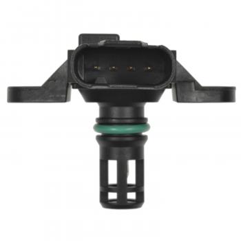 BWD EC1942 Manifold Absolute Pressure Sensor product image 3 of 3