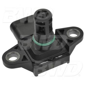 BWD EC1943 product image