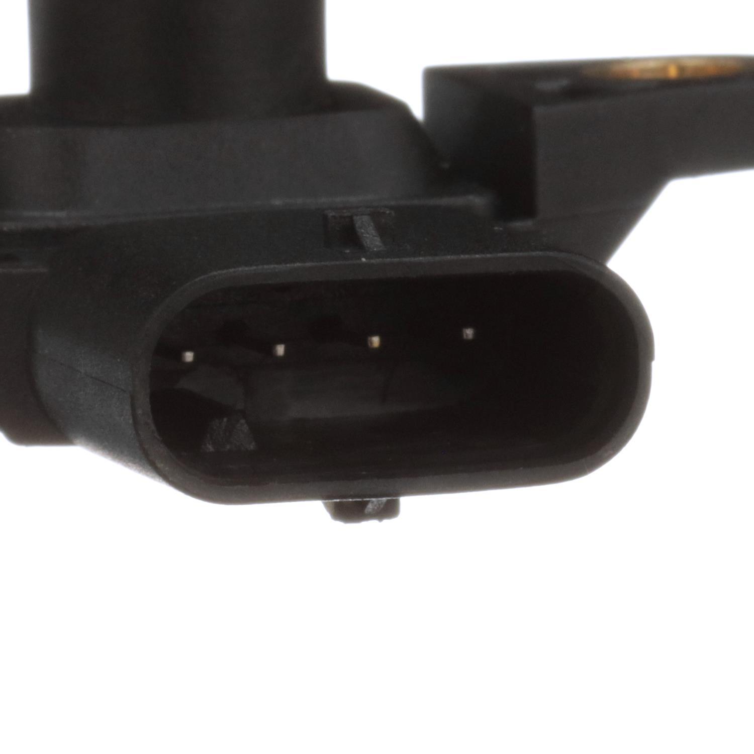 BWD EC1943 - Turbocharger Boost Sensor BWD EC1943 Manifold Absolute Pressure Sensor product image 6 of 7