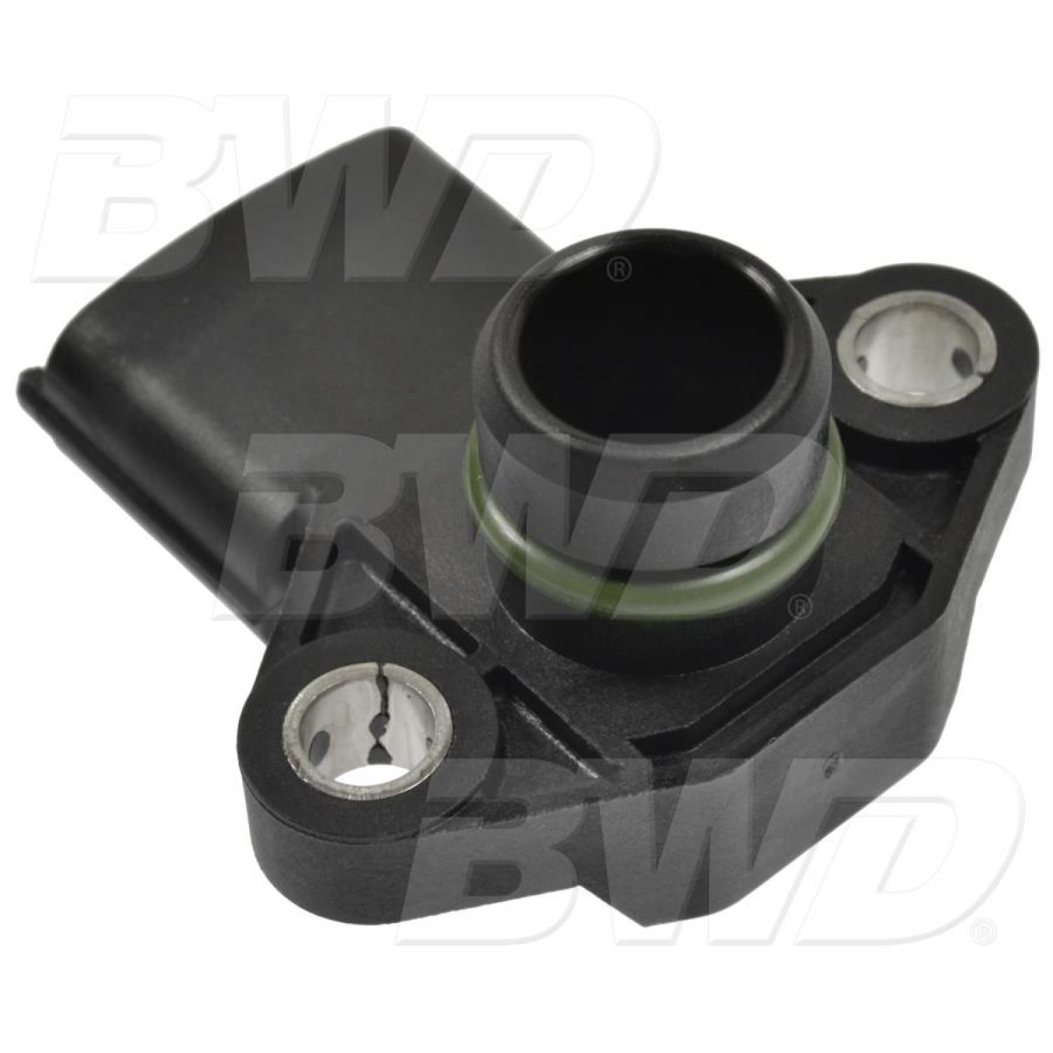 BWD EC1944 Turbocharger Boost Sensor product image 1 of 3
